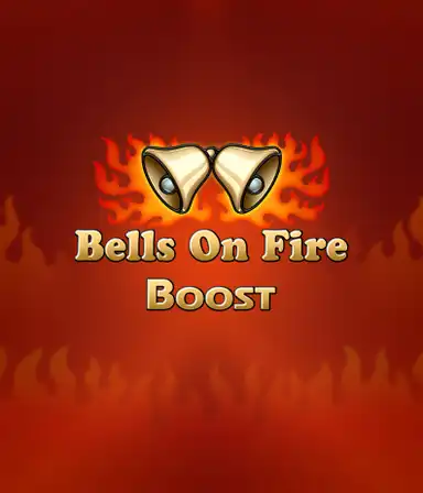 Game thumb - Bells on Fire Boost