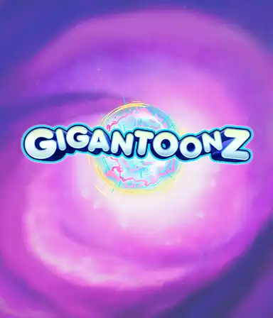 Game thumb - Gigantoonz