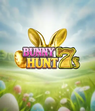 Game thumb - Bunny Hunt 7s